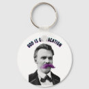 Search for nietzsche key rings Philosophy