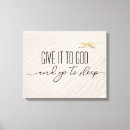 Search for beach quotes canvas prints Starfish