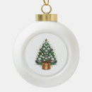 Search for equipment christmas tree decorations Funny