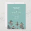 Search for costa rica invitations Beach