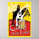 Search for chien posters Paris