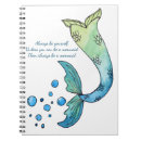 Search for bubble notebooks Watercolor