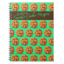 Search for baking recipe books Desserts
