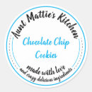 Search for pantry office school Cooking