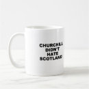 Search for churchill mugs War