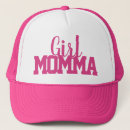 Search for girls hats Design