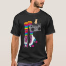 Search for roller disco tshirts Funny