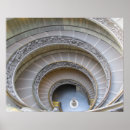 Search for staircase Round