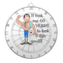 Search for beer dartboards Retro