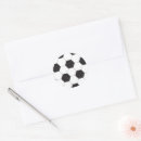 Search for fanned stickers Player