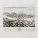 Search for city view postcards Austria