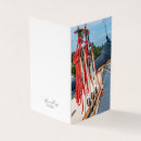 Search for sailing boat cards Seascape