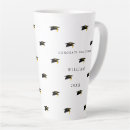 Search for size mugs Trendy