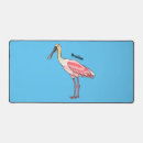 Search for wade mousepads Bird