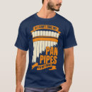 Search for pane tshirts Vintage