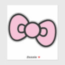 Search for thank you kisses stickers Baby shower