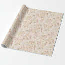 Search for meadow wrapping paper Trendy