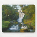 Search for scenery electronics Cool