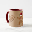 Search for tree shaped mugs Cute