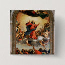 Search for assumption badges Madonna