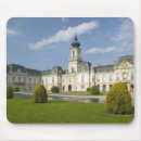 Search for regions mousepads Horizontal