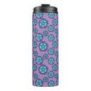 Search for petals travel mugs Nature