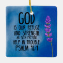 Search for inspirational christmas tree decorations Bible verse