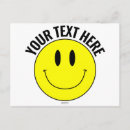 Search for smilie cards Happy