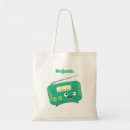 Search for radio bags Music