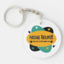 Search for therapists key rings Medicine