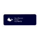 Search for glow return address labels Whimsical