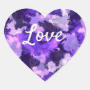 Search for cool text stickers Pink