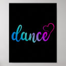 Search for dance lover posters Dancing