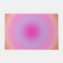 Search for aesthetic doormats Modern