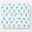 Search for sled mousepads Winter sports