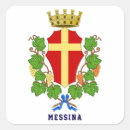 Search for messina stickers Sicily