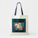 Search for off duty bags Summer
