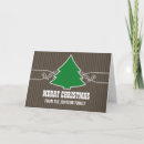 Search for fancy christmas cards Unique