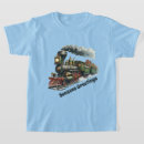 Search for seasons greetings tshirts Text