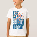 Search for eat sleep basketball tshirts Funny