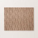 Search for knitting puzzles Knitted