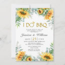 Search for rustic wood engagement party invitations Flowers