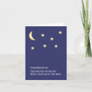 Search for granddaughter graduation cards High school