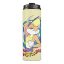 Search for bunny humour mugs Cartoon