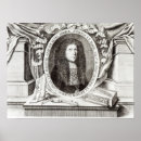Search for composers art Portrait