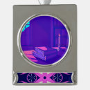 Search for graphic designer christmas tree decorations Modern