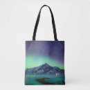 Search for borealis bags Snow