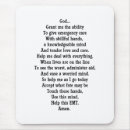 Search for chiefs mousepads Firefighter