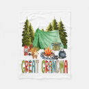 Search for great grandma blankets Birthday