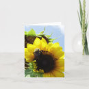 Search for busy bee cards Flower
